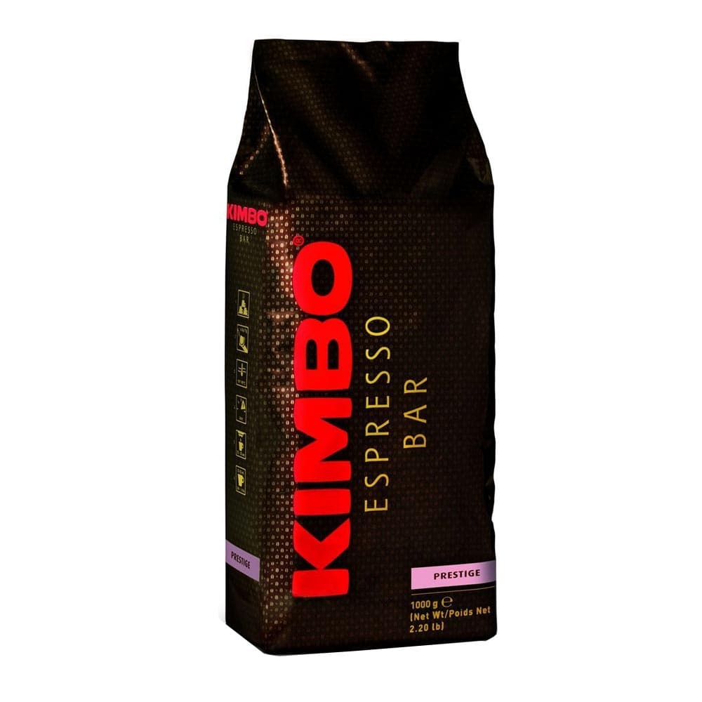 Kimbo Prestige 1 кг